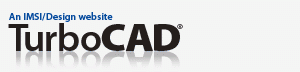 TurboCAD Coupon